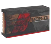 Barnes VOR-TX 5.56x45mm 62gr TSX BT 20 Rounds