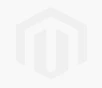 Nosler ASP 45 ACP Ammo 185gr JHP 20 Rounds