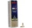 CCI Mini-Mag 22 LR Ammo 40gr SHP 100 Rounds