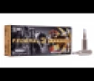 Federal Premium Terminal Ascent .270 WSM 136gr Slipstream 20 Rounds