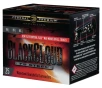 Federal Premium Black Cloud FS Steel 20 Gauge Ammo 3inch 1oz #1 25-Round Box