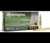 Remington Core-Lokt Tipped .30-06 Springfield Ammo 180gr 20 Rounds