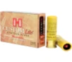 Hornady Custom Lite 20 Gauge 2.75&quot; 250gr Sabot Slug FTX 5 Rounds