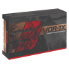 Barnes VOR-TX .300 Blackout Ammo 110gr TAC-TX FB 20 Rounds