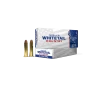 Nosler Whitetail Country .45-70 Government Ammo 300gr Straight-Wall Ammo 20 Rounds