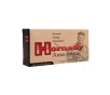 Hornady Custom .303 British Ammo 150gr InterLock SP 20 Rounds