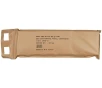 PMC Bronze 380ACP Ammo 90gr FMJ 300-Round Battle Pack