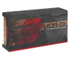 Barnes VOR-TX .270 WSM Ammo 140gr TSX BT 20 Rounds