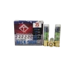 ATI 2.50&quot; .410 Gauge Ammo BBB Buckshot 25 Shells