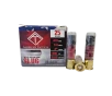 ATI 2.50&quot; .410 Gauge Ammo Rifled Slugs 25 Shells