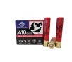 ATI Hunting Load 3&quot; .410 Gauge Ammo #5 11/16oz 25 Shells