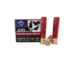 ATI Hunting Load 3&quot; .410 Gauge Ammo #6 11/16oz 25 Shells
