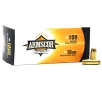 ARMSCOR PISTOL VALUE PACK