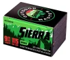 SIERRA OUTDOOR MASTER