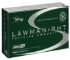 SPEER LAWMAN RHT