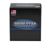DOUBLETAP AMMUNITION ROUND NOSE