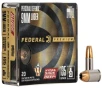 FEDERAL PERSONAL DEFENSE PREMIUM