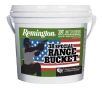 REMINGTON RANGE BUCKET UMC