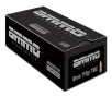 Ammo Inc. Signature