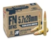 FN DFNS