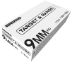 Ammo Inc Signature 9mm