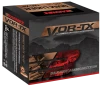 Barnes Bullets VOR-TX 9mm