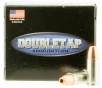 DOUBLETAP AMMUNITION DT