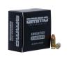 AMMO INC SIGNATURE