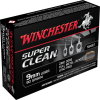 WINCHESTER SUPER CLEAN