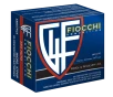 FIOCCHI EXTREMA