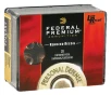 FEDERAL PREMIUM