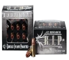G2 RESEARCH R.I.P