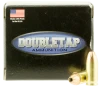 DOUBLETAP AMMUNITION DT