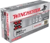 WINCHESTER SUPER-X