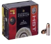 FEDERAL PREMIUM