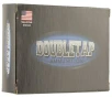 DOUBLETAP AMMUNITION DT