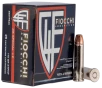 FIOCCHI EXTREMA