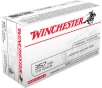 WINCHESTER BEST VALUE