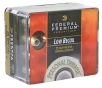 FEDERAL PREMIUM