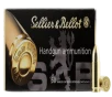 SELLIER &amp; BELLOT HANDGUN