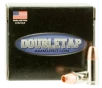 DOUBLETAP AMMUNITION DT