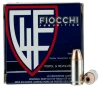 FIOCCHI EXTREMA
