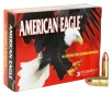 FEDERAL AMERICAN EAGLE