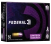FEDERAL AMERICAN EAGLE