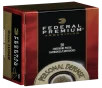 FEDERAL PREMIUM