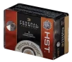 FEDERAL PREMIUM
