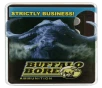BUFFALO BORE TACTICAL