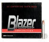 CCI BLAZER