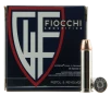 FIOCCHI EXTREMA