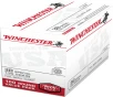 WINCHESTER USA